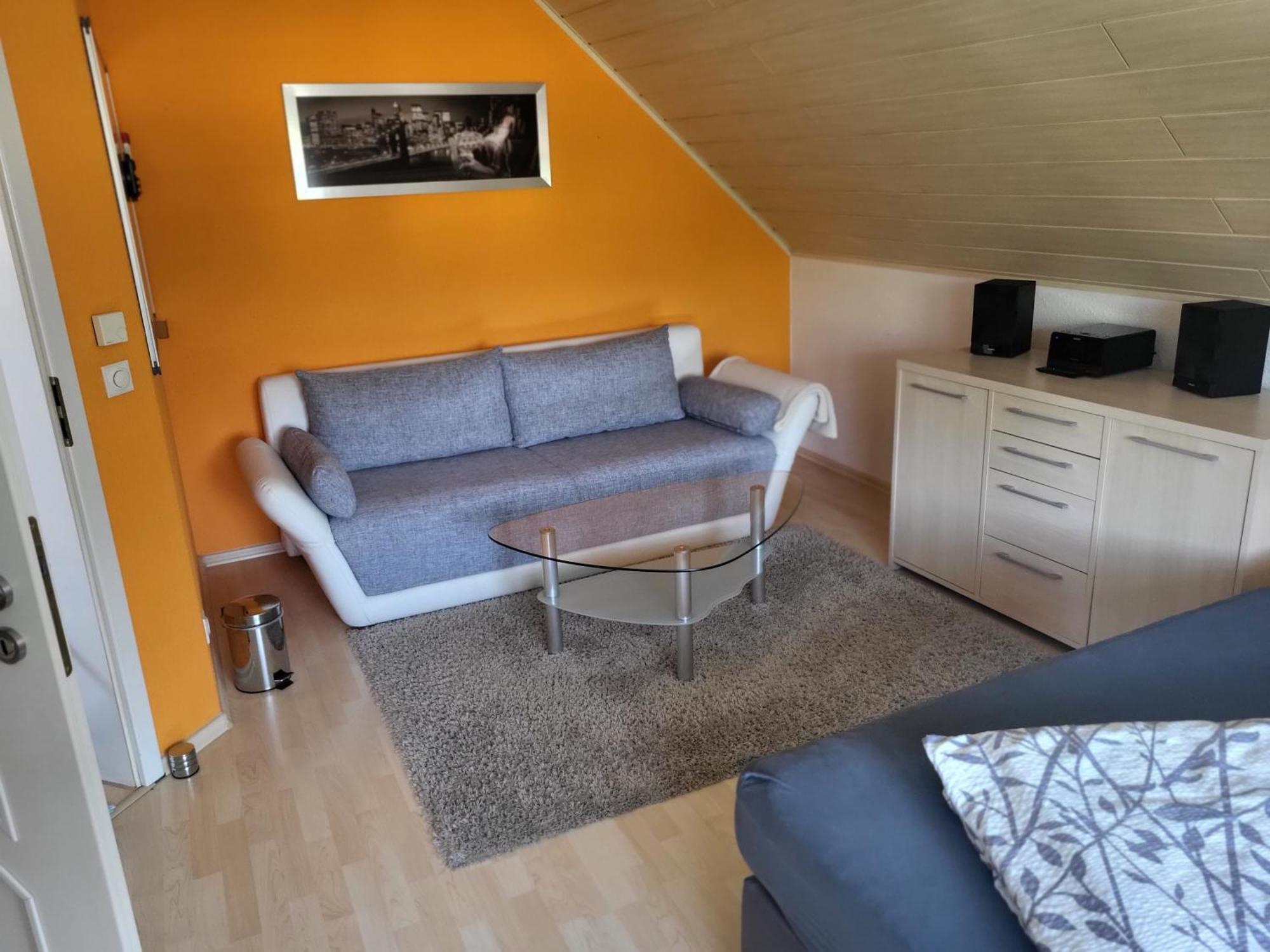 Gaestezimmer Im Bewohnten Efh Mit Pool Und Garten Ziltendorf Zewnętrze zdjęcie